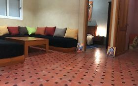 Wiss Appartement